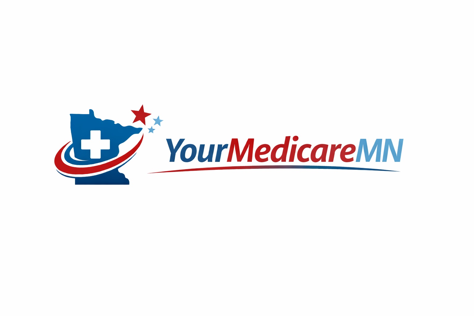 YourMedicareMN