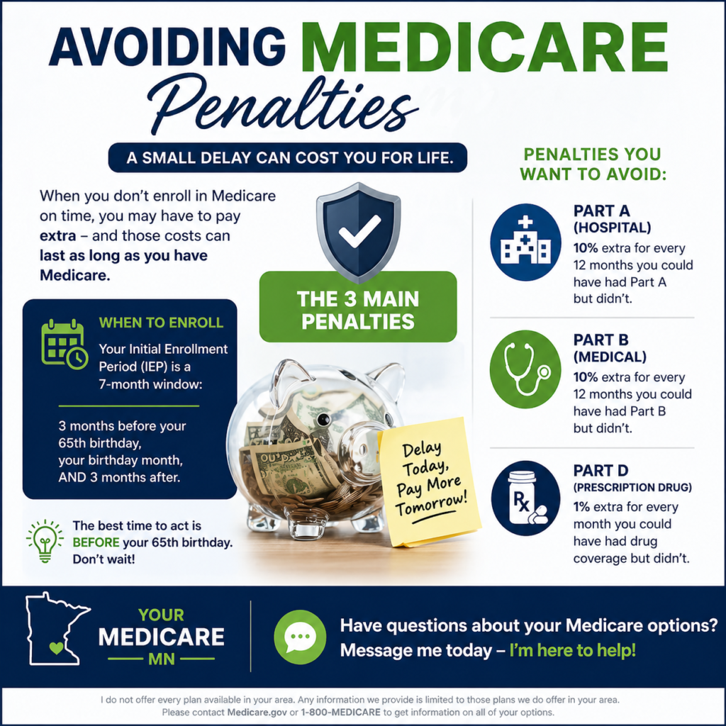 avoid-penalties