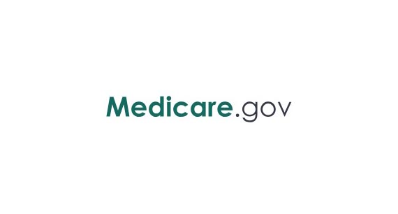Avoid Medicare Fraud