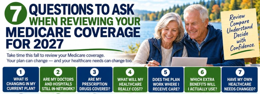 7 questions to ask