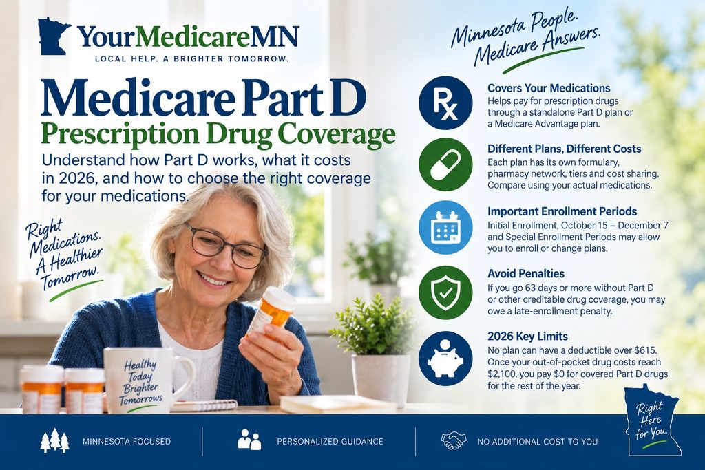 Medicare Part D